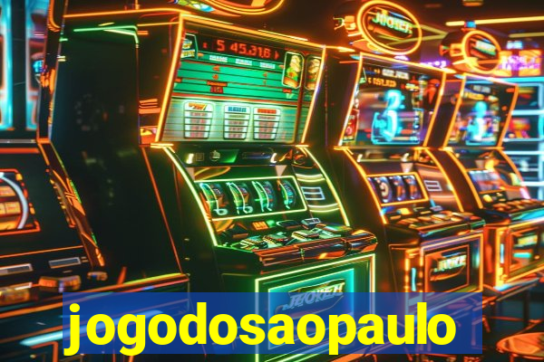 jogodosaopaulo