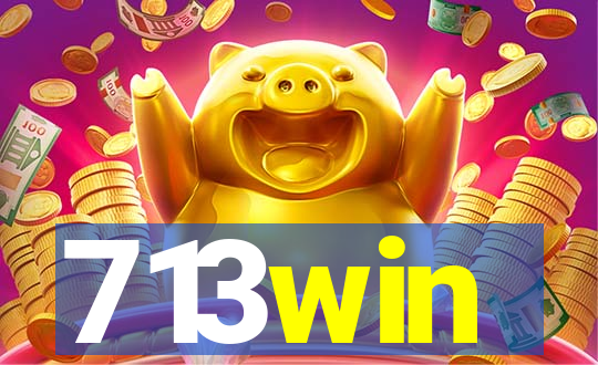 713win