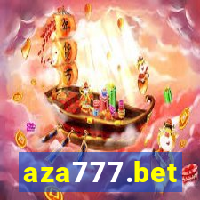aza777.bet