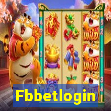 Fbbetlogin