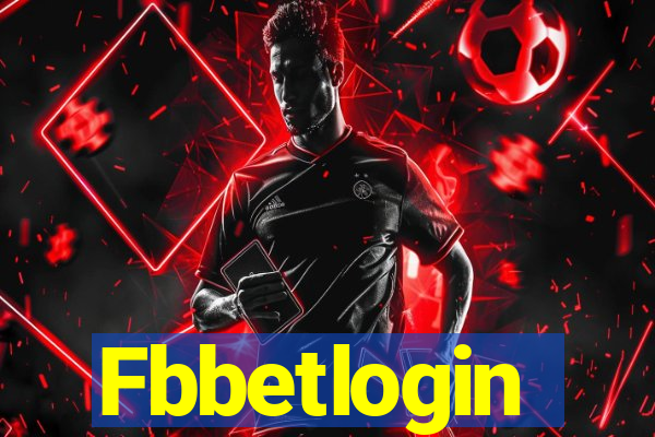 Fbbetlogin