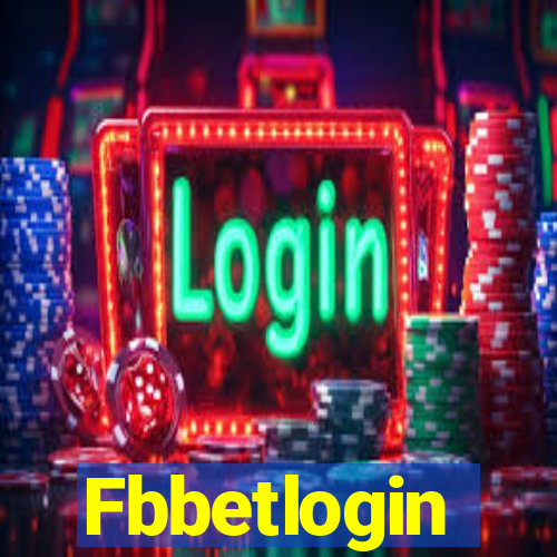 Fbbetlogin
