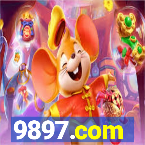 9897.com