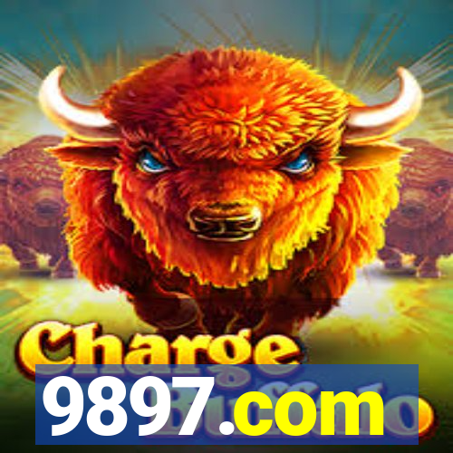 9897.com