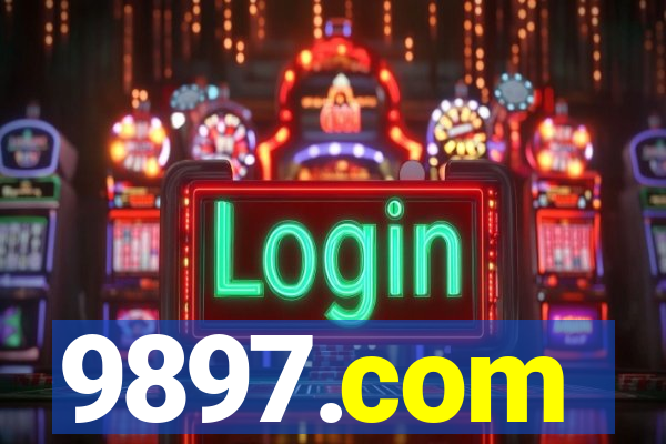 9897.com