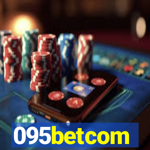 095betcom