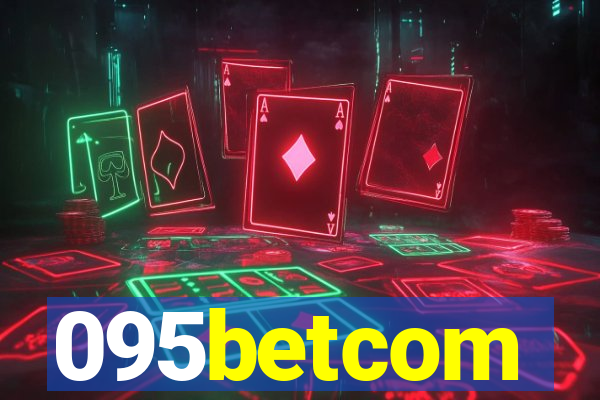 095betcom