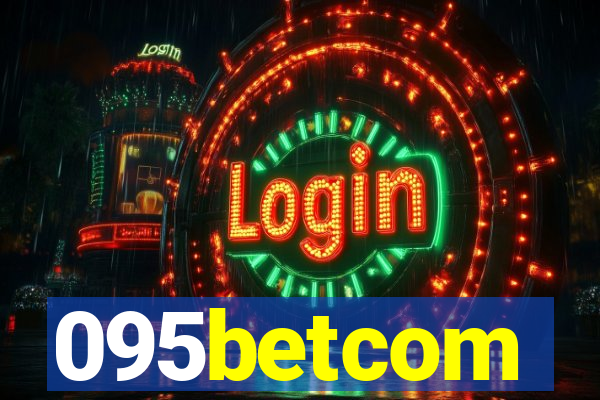 095betcom
