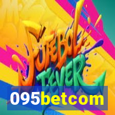 095betcom