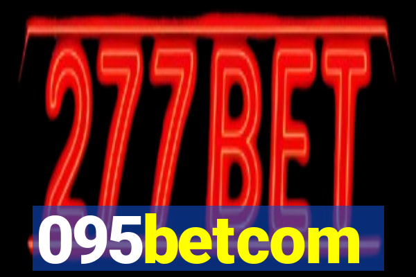 095betcom