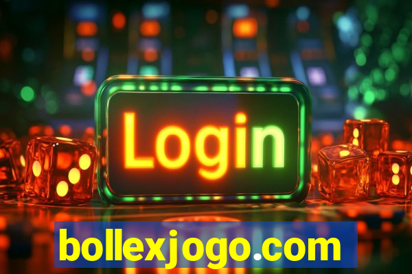 bollexjogo.com