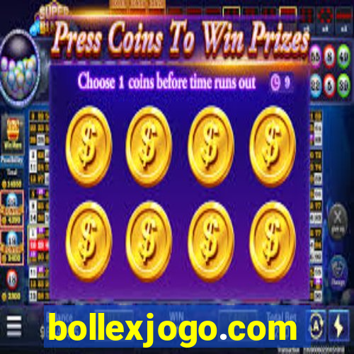 bollexjogo.com