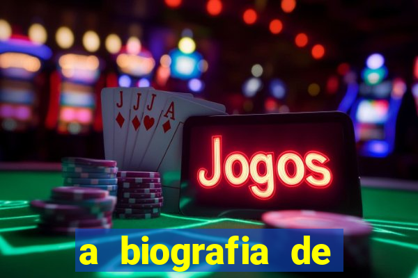 a biografia de milton santos