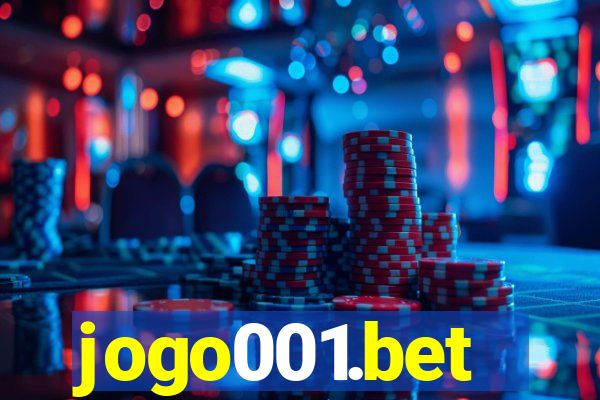 jogo001.bet