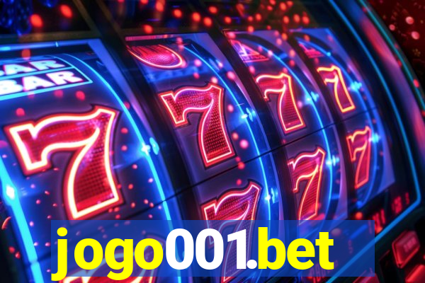 jogo001.bet