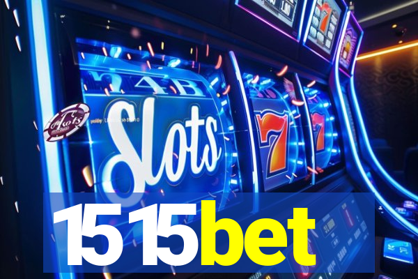 1515bet