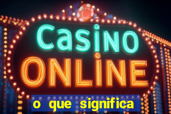 o que significa encontrar um passarinho morto em casa