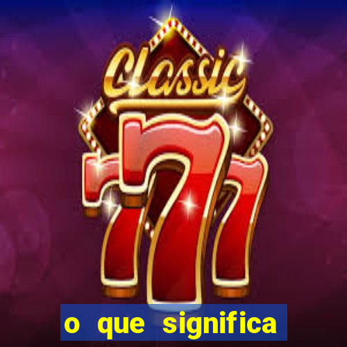 o que significa encontrar um passarinho morto em casa