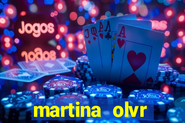 martina olvr privacy vazado