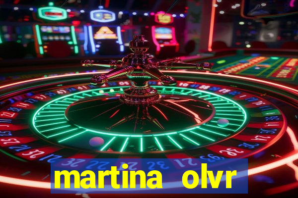 martina olvr privacy vazado
