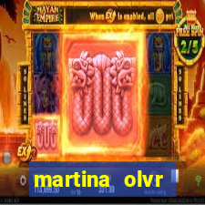 martina olvr privacy vazado