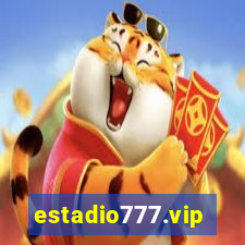 estadio777.vip