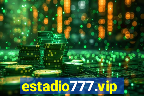 estadio777.vip
