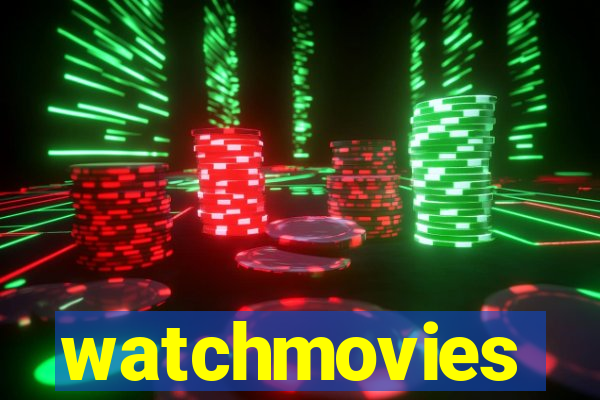 watchmovies