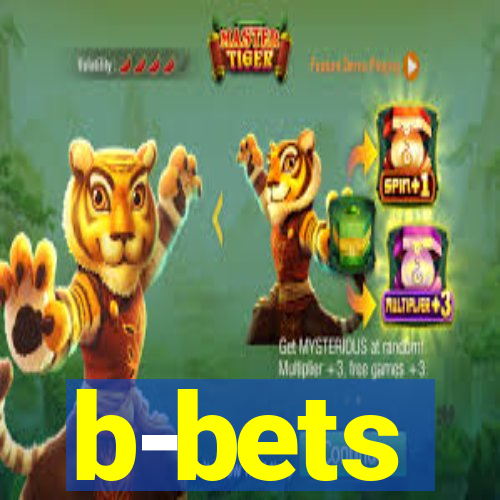 b-bets