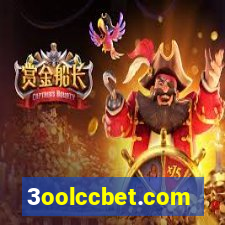 3oolccbet.com