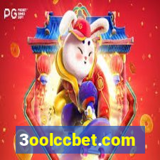 3oolccbet.com