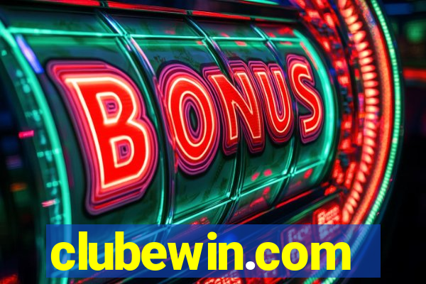 clubewin.com