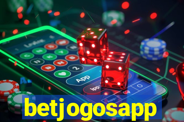 betjogosapp