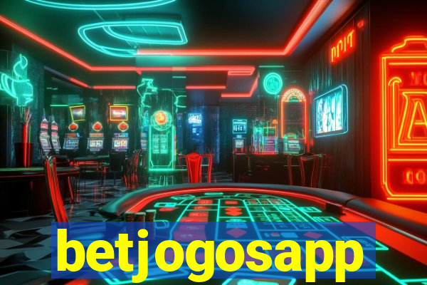 betjogosapp