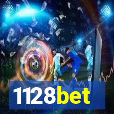1128bet
