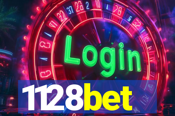 1128bet