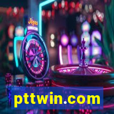 pttwin.com