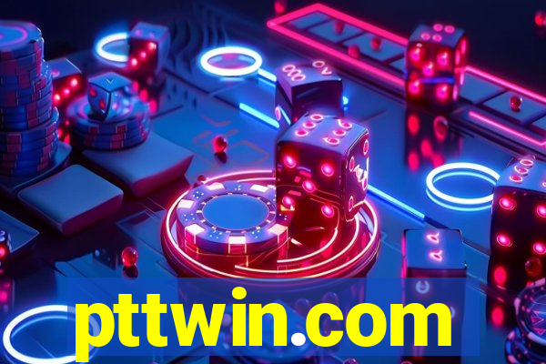 pttwin.com