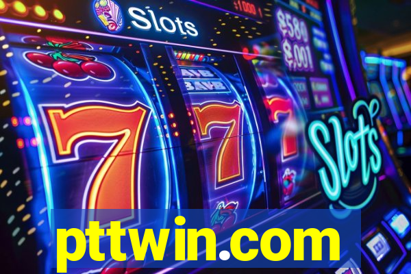 pttwin.com