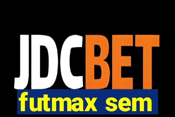 futmax sem