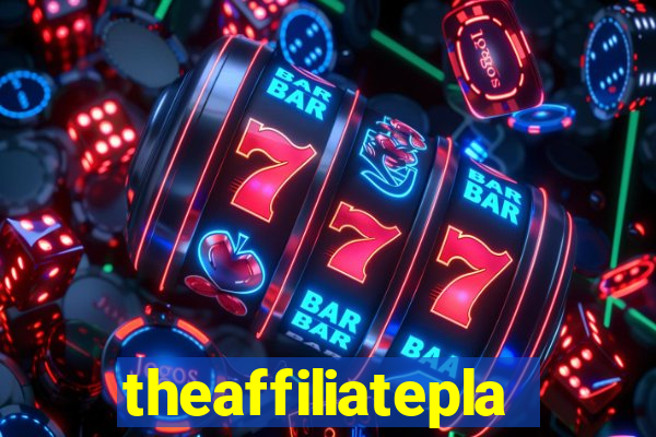 theaffiliateplatform.com