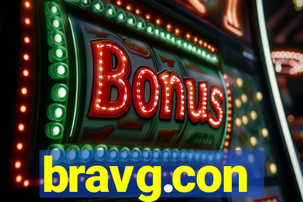 bravg.con