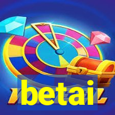 betai