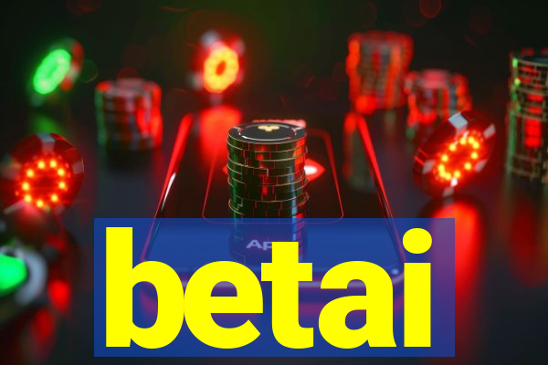 betai