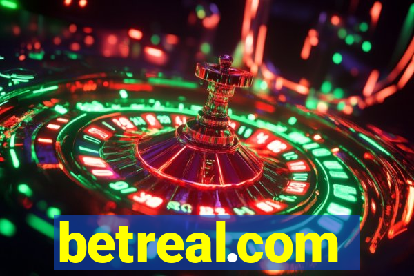 betreal.com