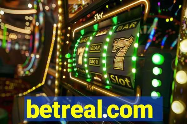 betreal.com