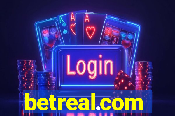 betreal.com