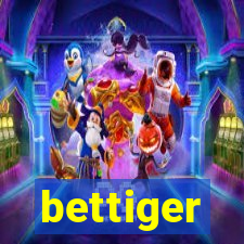 bettiger
