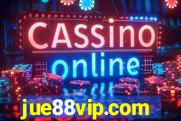 jue88vip.com