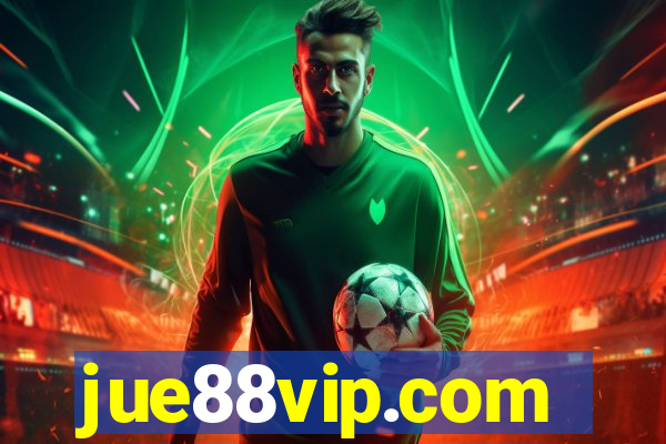 jue88vip.com
